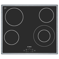 BOSCH PKF 645R14 E